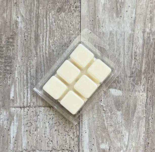 Wax Melts – The Journey Within